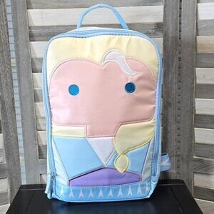 Frozen Elsa Kids' 14" Backpack | Disney